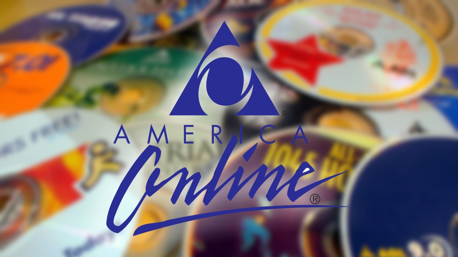 TweakTown Enlarged Image