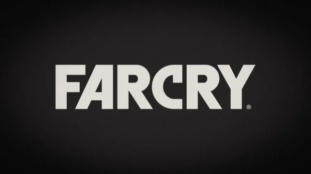 Report: Far Cry TV show on the way from It's Always Sunny in Philadelphia creator Rob Mac 1