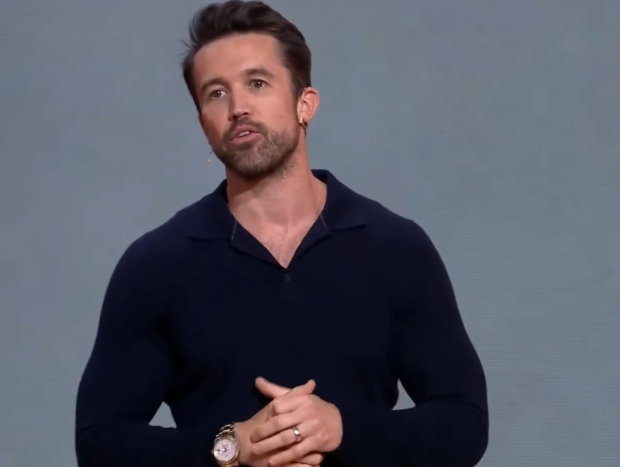 Report: Far Cry TV show on the way from It's Always Sunny in Philadelphia creator Rob Mac