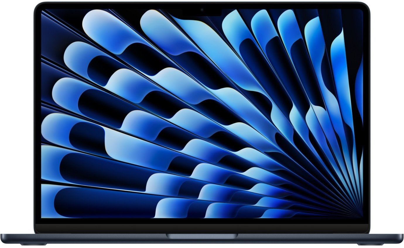 Apple reportedly working on low-cost MacBook that would