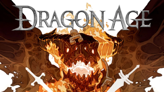 Dragon Age could've gotten a trilogy remaster similar to Mass Effect Legendary Edition