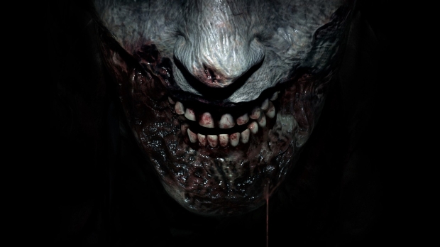 Resident Evil movie won't star Leon, Weapons director Zach Cregger says it'll be a 'new story' 2