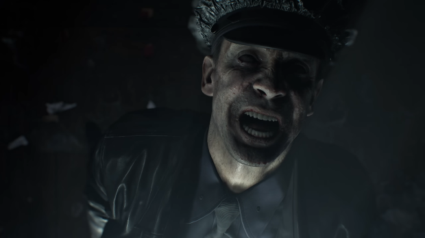 Resident Evil reboot has begun shooting with 'Weapons' director Zach Cregger