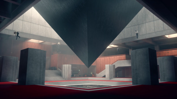 Control franchise sales hit 5 million, Remedy gives update on Control 2 sequel 1