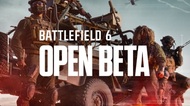 Battlefield 6 players collectively cause $70 billion worth of property damage
