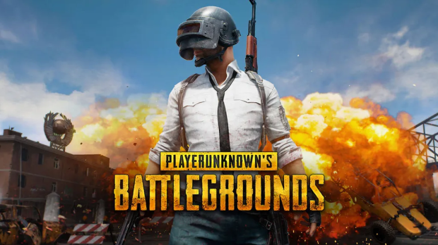 PUBG ending PS4 support on November 13, will only be playable on current-gen consoles 1