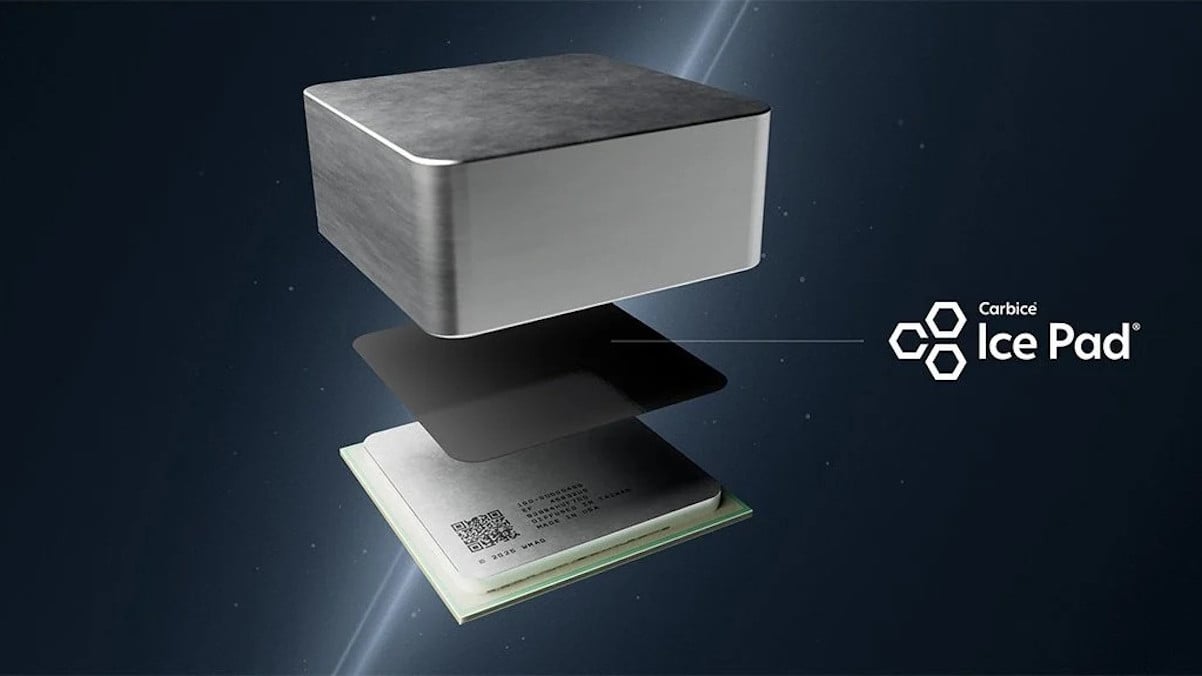 TweakTown Enlarged Image