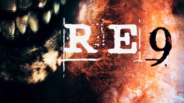 Resident Evil Requiem story details leak ahead of Gamescom unveiling
