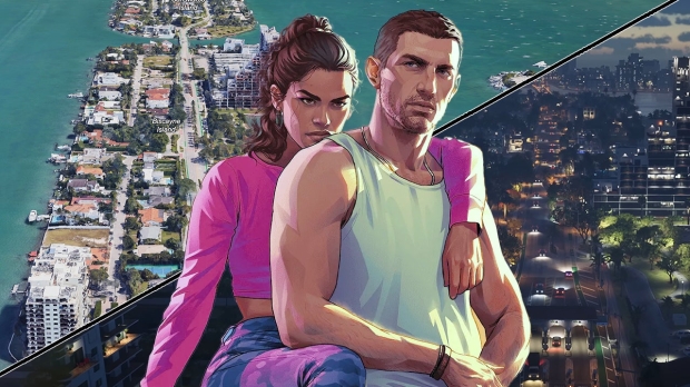 Take-Two comments on GTA 6 price, says Rockstar will reveal it 'soon'