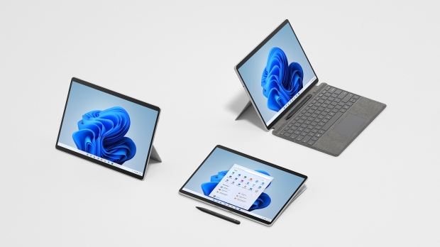 Microsoft warns Windows 11 23H2 is about to be killed off - so you've got to upgrade to 24H2