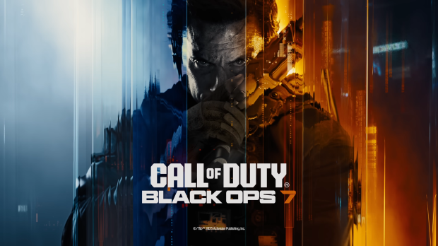 Call of Duty: Black Ops 7 campaign ends in a 32-player multiplayer experience