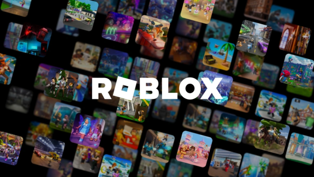 Roblox officially responds to banning a YouTuber that exposes child predators