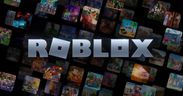 Roblox sued by the state of Louisiana for 'permitting child predators to thrive' 2
