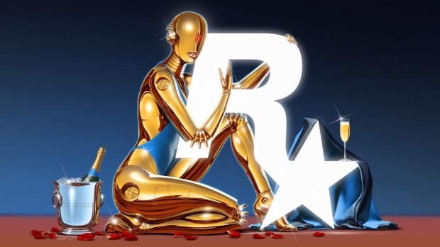 Ex-Sony boss on game budgets: 'Unless you're Rockstar, don't expect to sell 25 million units'