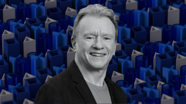 Sony started doing 'stupid sh*t' when Jim Ryan took over as PlayStation CEO, analyst says