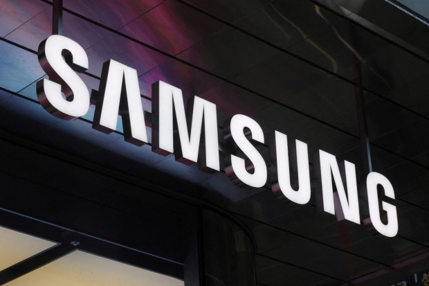 SK Hynix steals the DRAM dominance crown from Samsung's head 3213