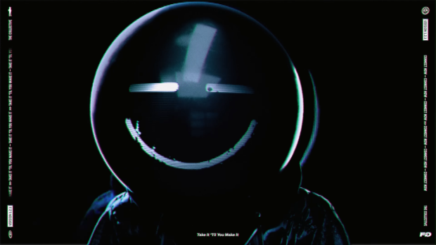 Sony hasn't cancelled Fairgames live service shooter despite reports