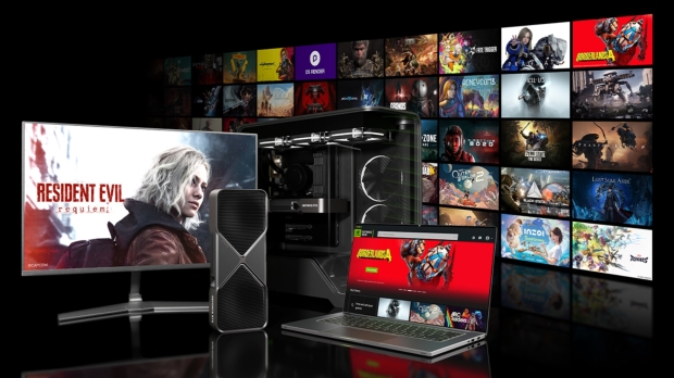 Resident Evil Requiem TweakTown Content Hub