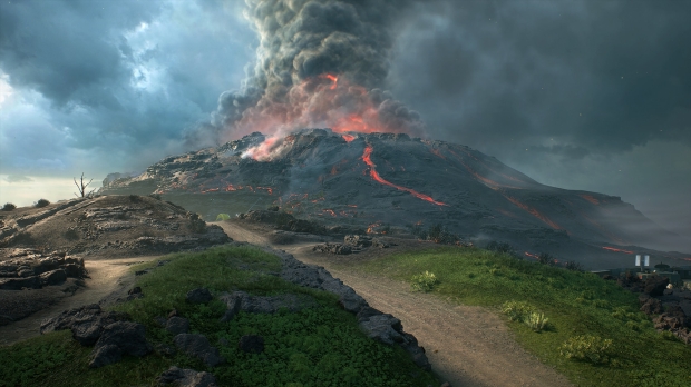 Playing Battlefield 2042 will unlock exclusive Battlefield 6 rewards 132123