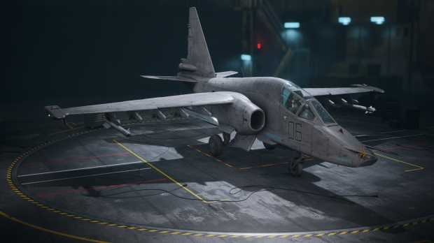 Playing Battlefield 2042 will unlock exclusive Battlefield 6 rewards 696996