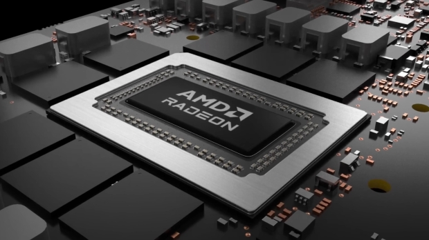 Microsoft is bringing next-gen Xbox console's AI features to the ROG Xbox Ally handheld 2