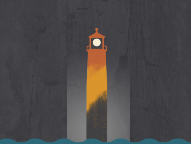 2K hires Rod Fergusson to save BioShock again, previously rescued BioShock Infinite in 2013 4