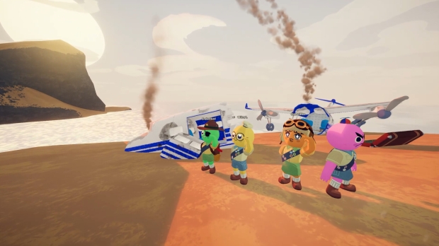 PEAK confirmed to have sold more than 10 million copies