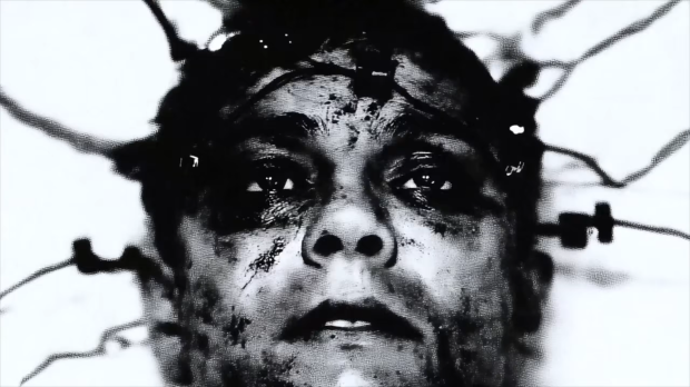 Open enlarged image Call of Duty: Black Ops 7 'gameplay' trailer only has 2 seconds of actual gameplay