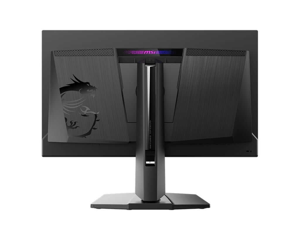 TweakTown Enlarged Image