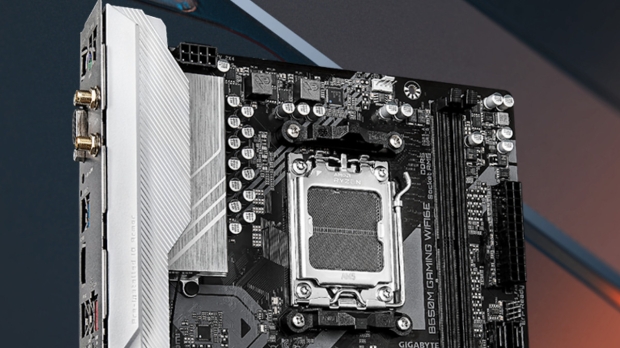 Wave goodbye to budget B650 motherboards as AMD's rumored to have finally canned the chipset