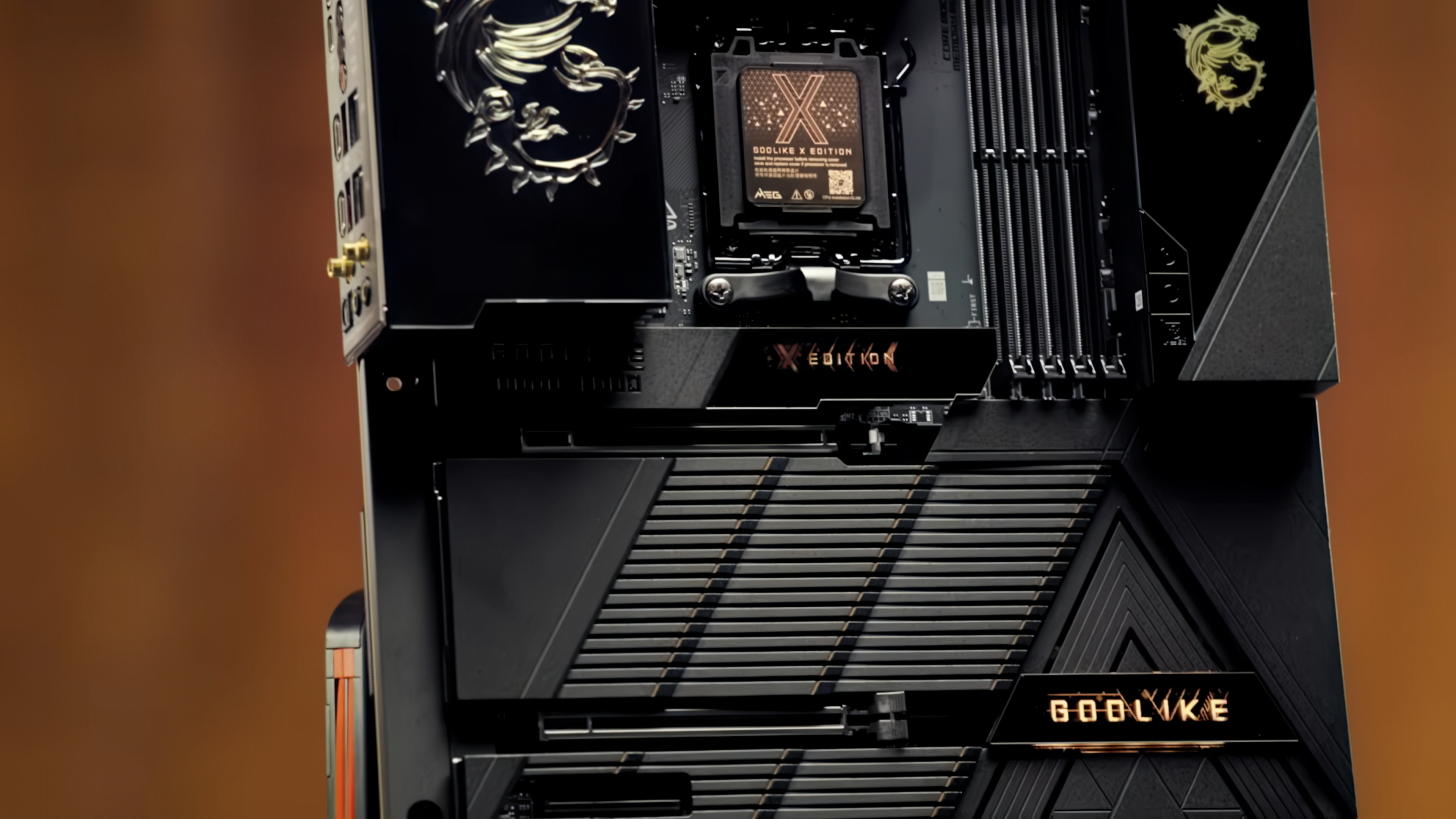 TweakTown Enlarged Image