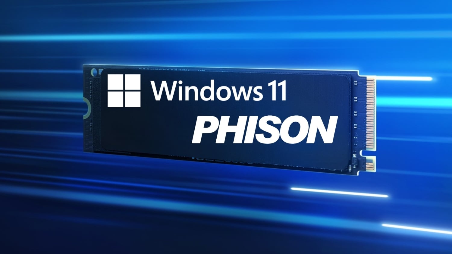 TweakTown Enlarged Image