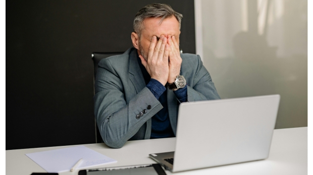 False documents point the finger at Phison after Windows 11 update causes SSDs to fail 3