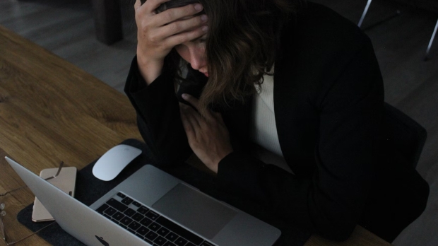 When a 'free' VPN costs you dearly: Security experts warn popular Chrome extension spies on you