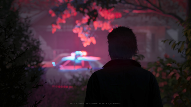 New Halloween game lets you play as Michael Myers and hunt players in 1978 Haddonfield 03
