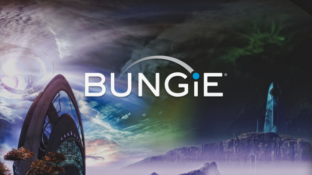 Bungie boss Pete Parsons leaves as studio reportedly becomes slowly absorbed by Sony 233