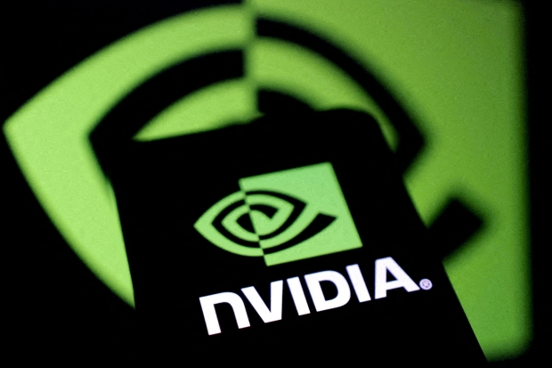 NVIDIA suspends production on H20 chip over security concerns 223