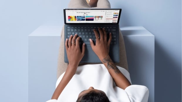 Copilot AI could take control of your browser one day, Edge users - based on a clue in testing