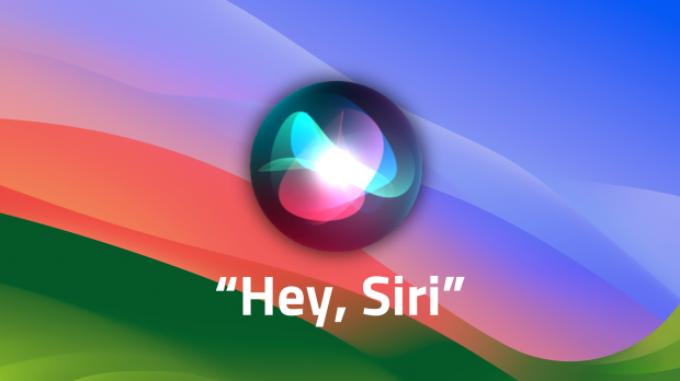Siri is so broken that Apple might let Google fix it with Gemini 561156165