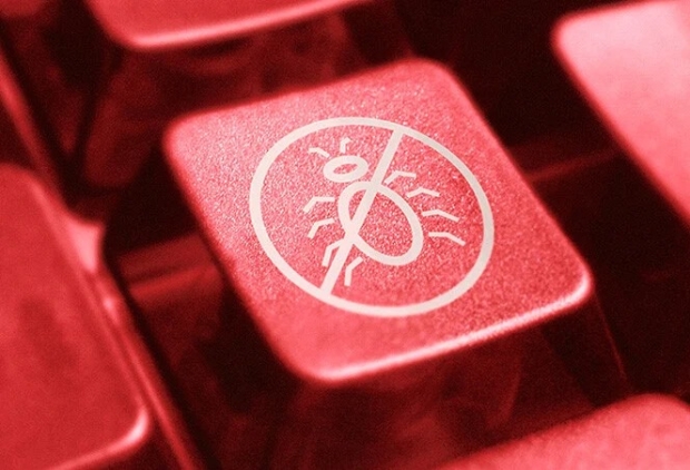 Developer sentenced to prison after nuking corporate network with revenge malware 6212