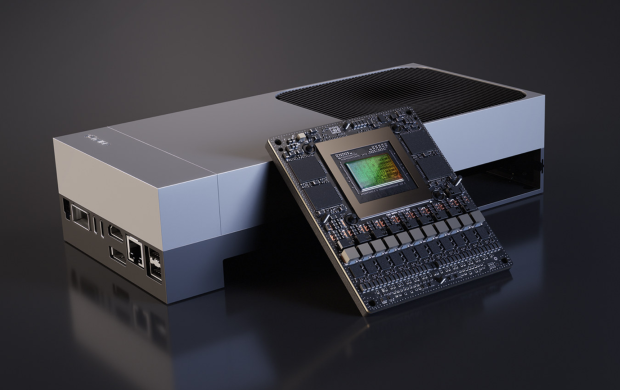 コンピュータ・IT Physically Based Rendering XPedite7677 | 3U VPX Intel Xeon D Embedded SBC