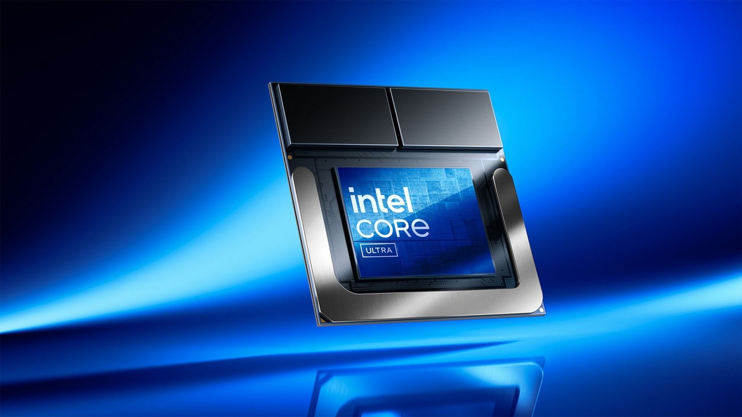 Intel Panther Lake Mini-ITX Industrial Motherboard