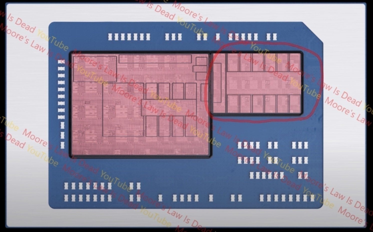 107301_04_amd-cpu-roadmap-