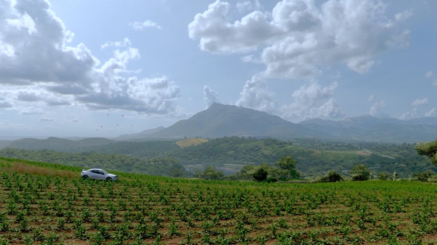 Disgruntled Xbox employee leaks when Forza 6 will be unveiled, possibly set in Japan 561156