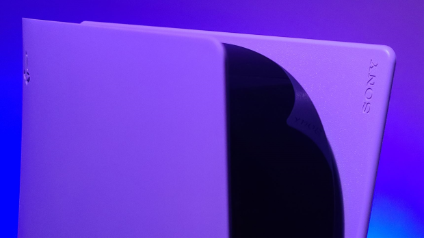 PS5 may get more price increases in the US, analyst warns 53
