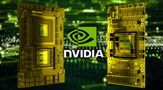 NVIDIA H20 GPUs officially banned in China, production halted indefinitely