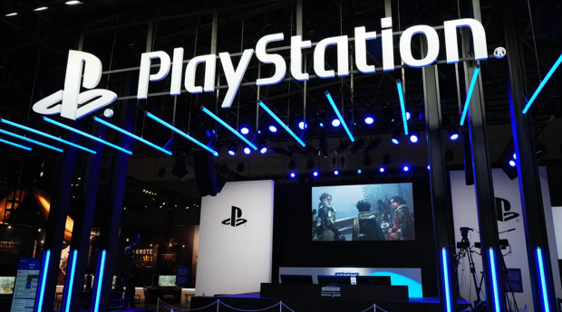 PlayStation unveils what it will showcase at the Tokyo Game Show