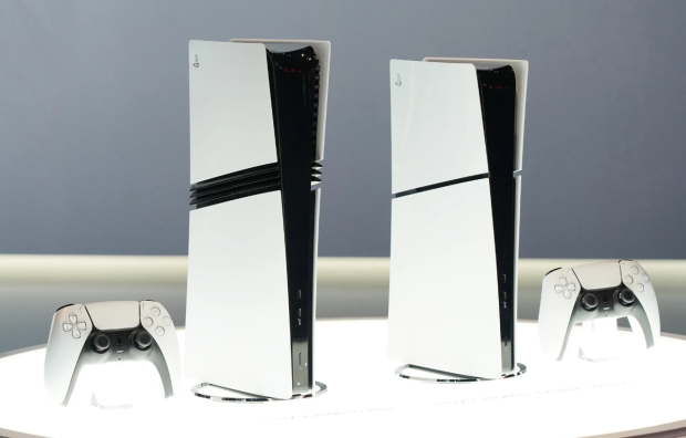 PlayStation unveils what it will showcase at the Tokyo Game Show 546561