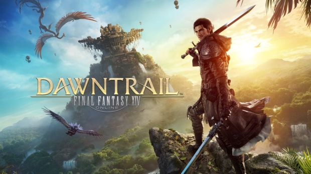 Open enlarged image Sony loosens PS4 OS rules for Final Fantasy XIV, but the MMORPG may be forced to drop PS4 soon