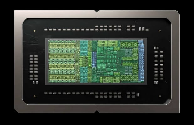 コンピュータ・IT GRAPHICS GEMS V CyberPowerPC Gamer Xtreme Gaming Desktop - Intel Core